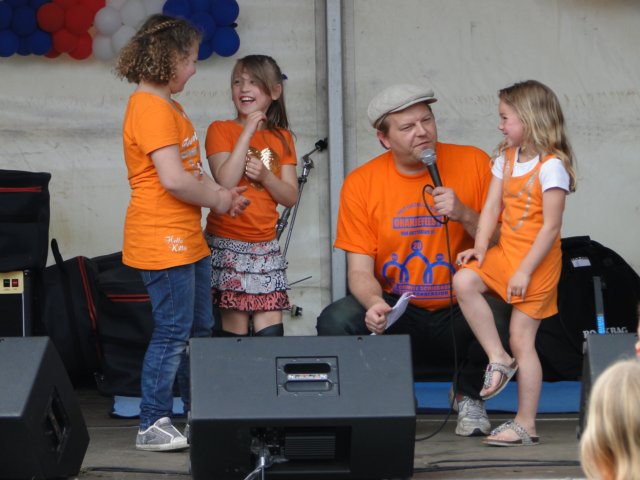 koninginnedag 2012 226.jpg
